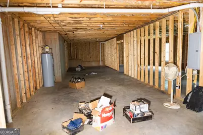 337 Cranmore Place, Villa Rica, GA 30180 - Photo 49