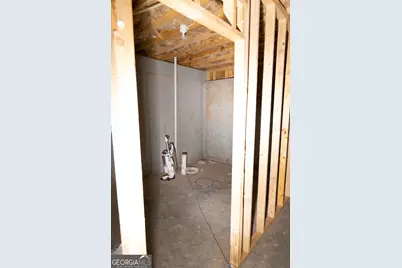 337 Cranmore Place, Villa Rica, GA 30180 - Photo 51