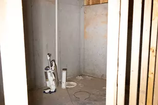 337 Cranmore Pl, Villa Rica, GA 30180 - Photo 51