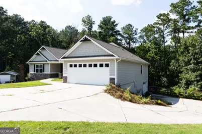 337 Cranmore Place, Villa Rica, GA 30180 - Photo 9