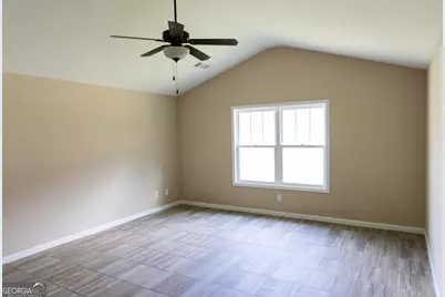 337 Cranmore Place, Villa Rica, GA 30180 - Photo 11