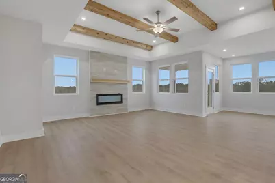 164 Henley Street, Canton, GA 30114 - Photo 7