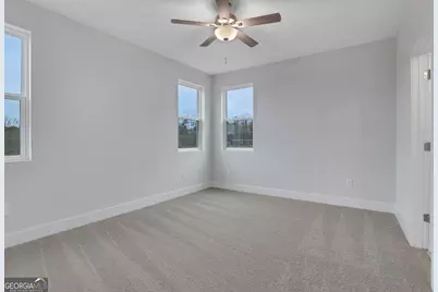 164 Henley Street, Canton, GA 30114 - Photo 23