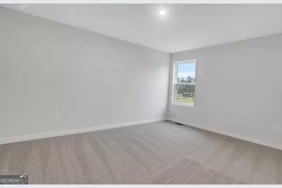 164 Henley Street, Canton, GA 30114 - Photo 43