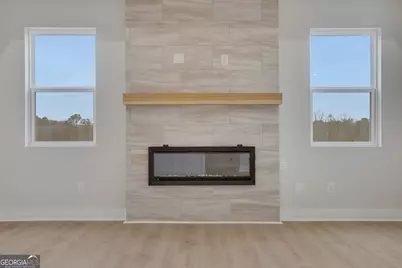 164 Henley Street, Canton, GA 30114 - Photo 9