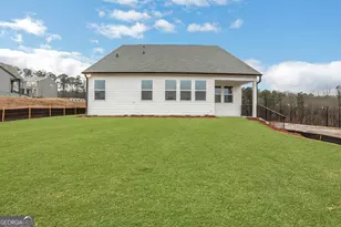 164 Henley St, Canton, GA 30114 - Photo 47