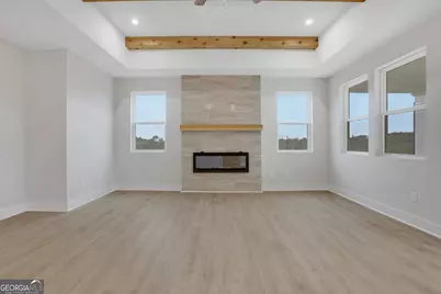 164 Henley Street, Canton, GA 30114 - Photo 7