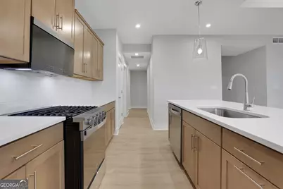 164 Henley Street, Canton, GA 30114 - Photo 15