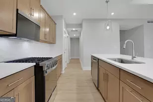 164 Henley St, Canton, GA 30114 - Photo 15