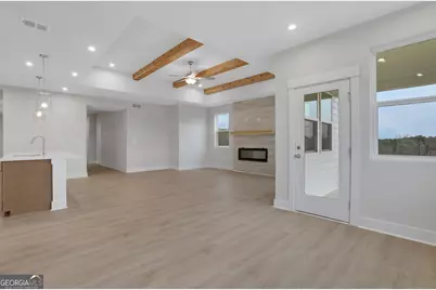 164 Henley Street, Canton, GA 30114 - Photo 21