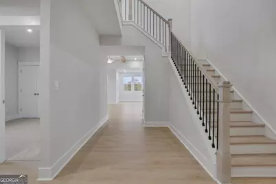 164 Henley Street, Canton, GA 30114 - Photo 5