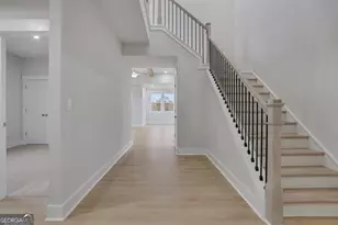 164 Henley St, Canton, GA 30114 - Photo 5