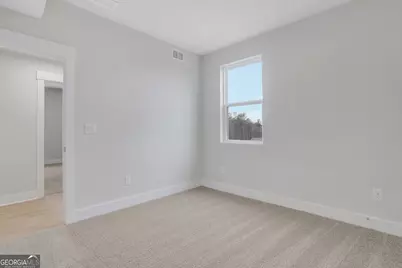 164 Henley Street, Canton, GA 30114 - Photo 35