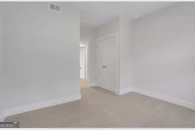 164 Henley Street, Canton, GA 30114 - Photo 33