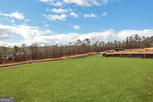 164 Henley St, Canton, GA 30114 - Photo 45