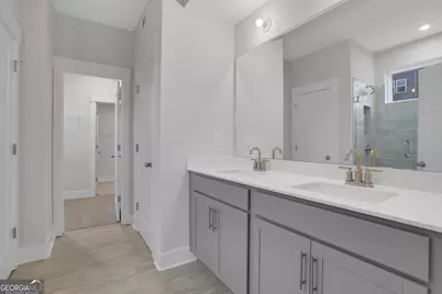 164 Henley Street, Canton, GA 30114 - Photo 27