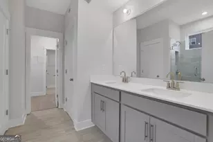 164 Henley St, Canton, GA 30114 - Photo 27