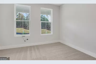 164 Henley Street, Canton, GA 30114 - Photo 31