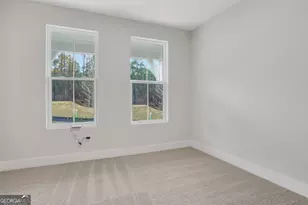 164 Henley St, Canton, GA 30114 - Photo 31