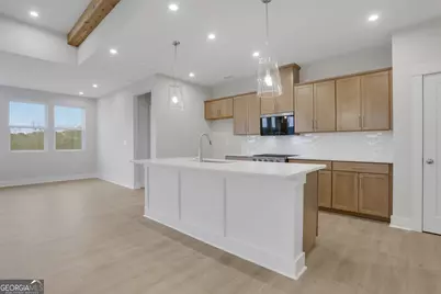 164 Henley Street, Canton, GA 30114 - Photo 13