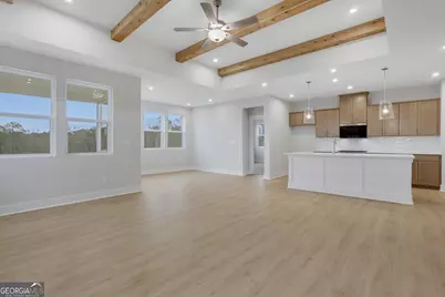 164 Henley Street, Canton, GA 30114 - Photo 11