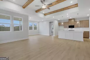 164 Henley St, Canton, GA 30114 - Photo 11