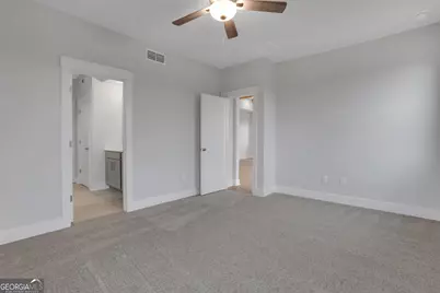164 Henley Street, Canton, GA 30114 - Photo 25