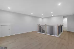 164 Henley St, Canton, GA 30114 - Photo 41