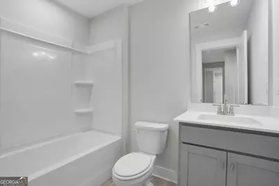 164 Henley Street, Canton, GA 30114 - Photo 35