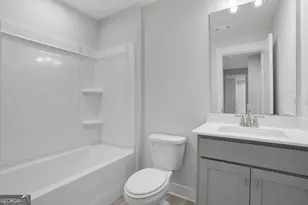 164 Henley St, Canton, GA 30114 - Photo 35