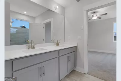 164 Henley Street, Canton, GA 30114 - Photo 29