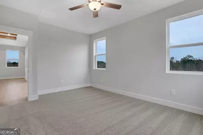 164 Henley Street, Canton, GA 30114 - Photo 23