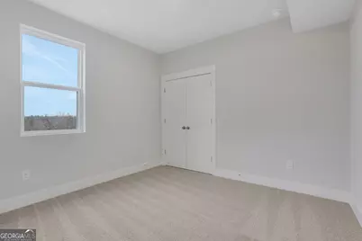 164 Henley Street, Canton, GA 30114 - Photo 33