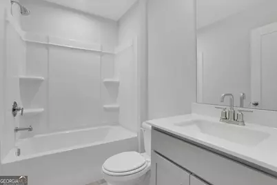 164 Henley Street, Canton, GA 30114 - Photo 45