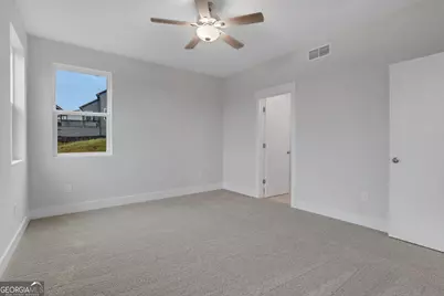 164 Henley Street, Canton, GA 30114 - Photo 25