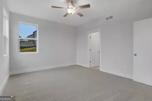 164 Henley St, Canton, GA 30114 - Photo 25