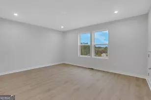 164 Henley St, Canton, GA 30114 - Photo 39