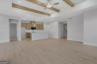 164 Henley Street, Canton, GA 30114 - Photo 11