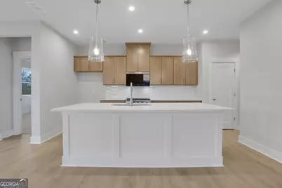 164 Henley Street, Canton, GA 30114 - Photo 13