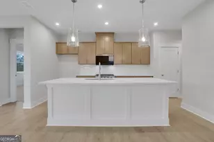 164 Henley St, Canton, GA 30114 - Photo 13