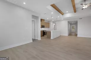 164 Henley St, Canton, GA 30114 - Photo 21