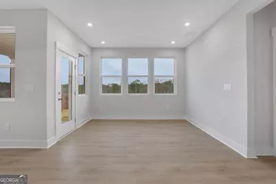 164 Henley Street, Canton, GA 30114 - Photo 19