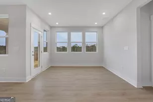 164 Henley St, Canton, GA 30114 - Photo 19