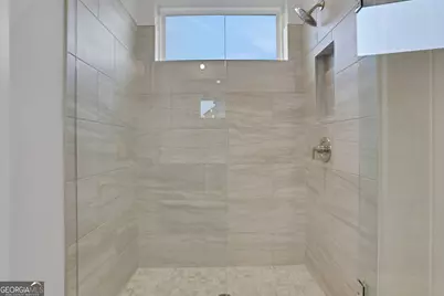 164 Henley Street, Canton, GA 30114 - Photo 29