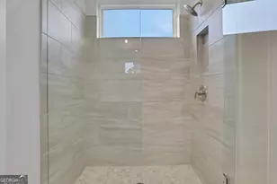 164 Henley St, Canton, GA 30114 - Photo 29