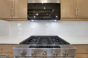 164 Henley St, Canton, GA 30114 - Photo 17