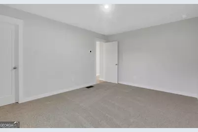 164 Henley Street, Canton, GA 30114 - Photo 43