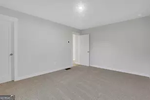 164 Henley St, Canton, GA 30114 - Photo 43