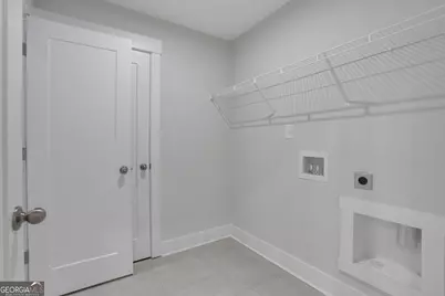 164 Henley Street, Canton, GA 30114 - Photo 39