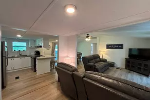 672 Fox Glove Dr, Sparta, GA 31087 - Photo 21